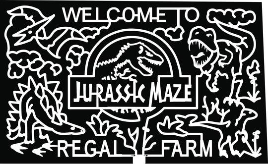19_NC_Statesville jurassic maze dinosaur t-rex.jpg