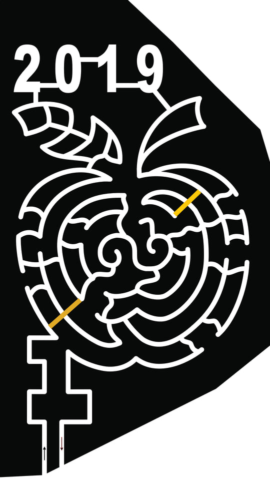 19_NE_Gretna apple core leaf leaves.jpg