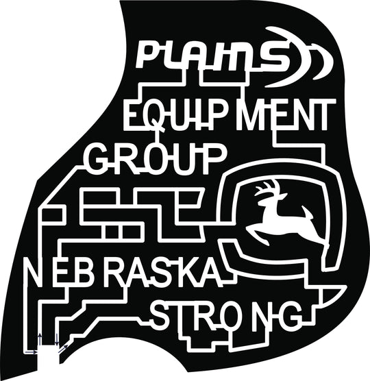 19_NE_Roca plains equipment group john deere deer.jpg