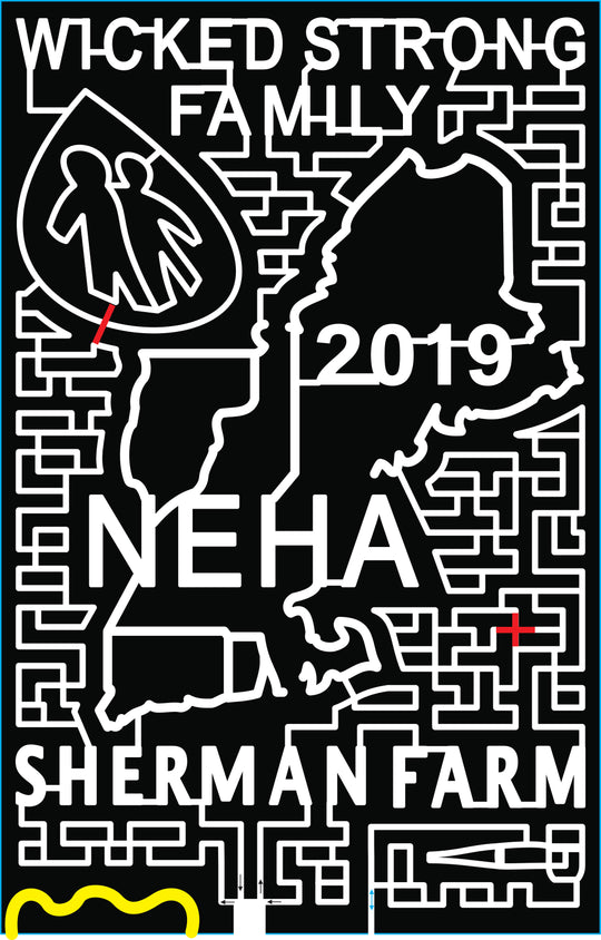 19_NH_Center Conway neha new hampshire water person man family new england states.jpg