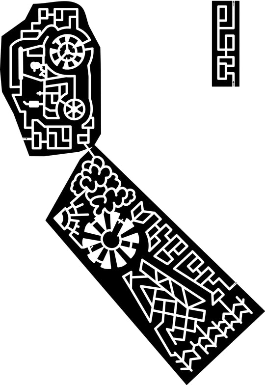 19_NH_Dover windmill sun clouds corn tractor.jpg