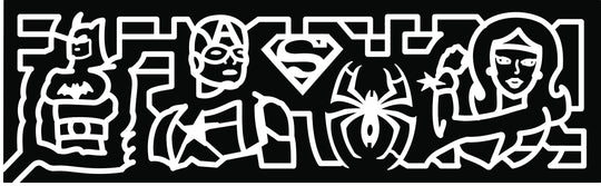 19_NJ_Boonton batman captain america spider-man wonder women super man superheroes hero.jpg