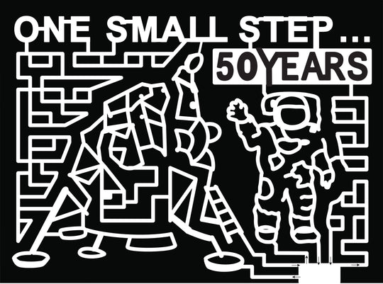 19_NJ_Egg Harbor moon landing 50 years one small step rover earth astronaut space nasa.jpg