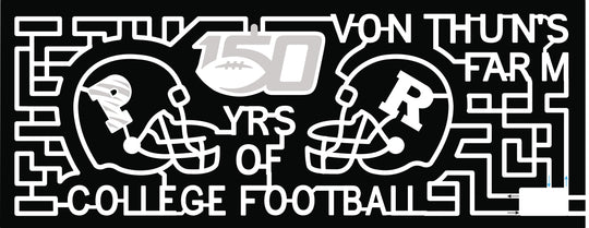 19_NJ_Monmouth 150 years helmet's football college football helmet.jpg