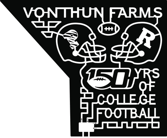 19_NJ_Washington VonThun 2nd  150 years college football helmetMaze.jpg