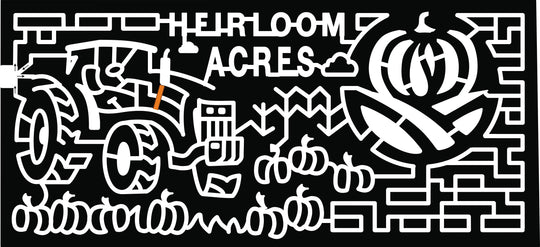 19_NM_Artesia tractor john deere pumpkin corn vines cloud.jpg