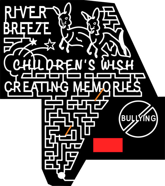 19_NS_Truro2 kangaroos no bullying children's wish creating memories stars cloud.jpg