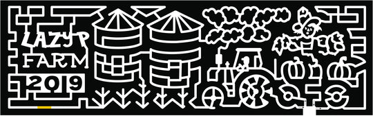 19_NV_Winnemucca silo silos tractor scarecrow hayride wagon clouds farmer.jpg