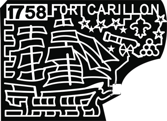 19_NY_Fort Ticonderoga ship canon balls stars fort carillon navy.jpg