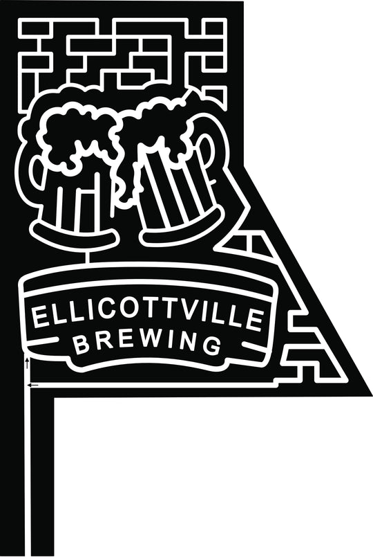 19_NY_Great Valley beer mugs foaming ellicottville brewing foam cup.jpg