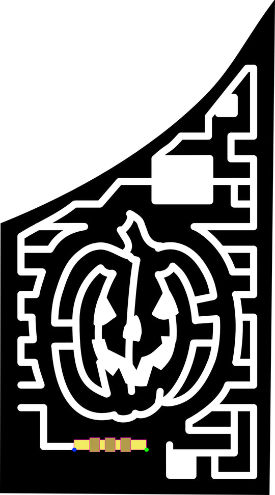 19_NY_Mattituck 2.0 jack-o-lantern pumpkin.jpg