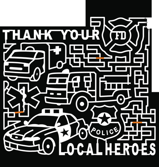 19_NY_Newark_Valley thank your local heroes police department fire police car cop car hospital doctor ambulance first responders hero.jpg