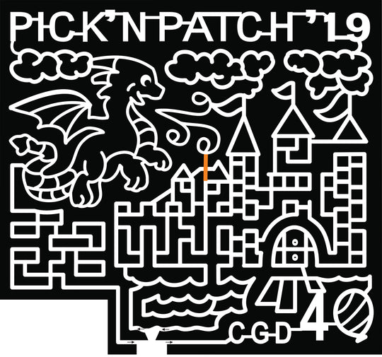 19_NY_Stanley  dragon clouds wind fire castle draw bridge moat knights flag water.jpg