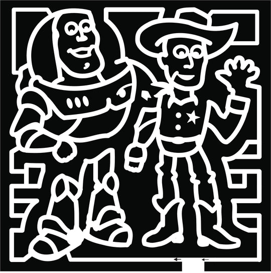 19_OH_Mansfield buzz lightyear hat space star cowboy woody sheriff boot toy story.jpg