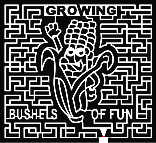 19_OH_Napoleon corn on the cob cartoon corn bushels of fun.jpg