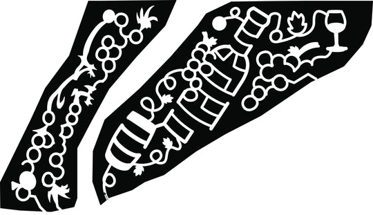 19_OH_NewBrunswick  grape vines grape juice wine glasses barrel.jpg