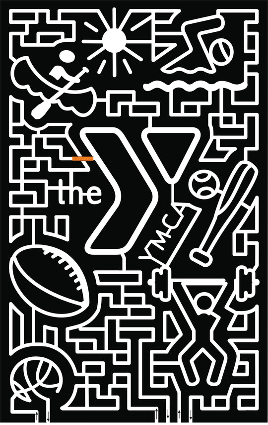 19_OH_Springvalley canoe sun swimming ymca baseball basketball football weight lifting bat ball swim row.jpg