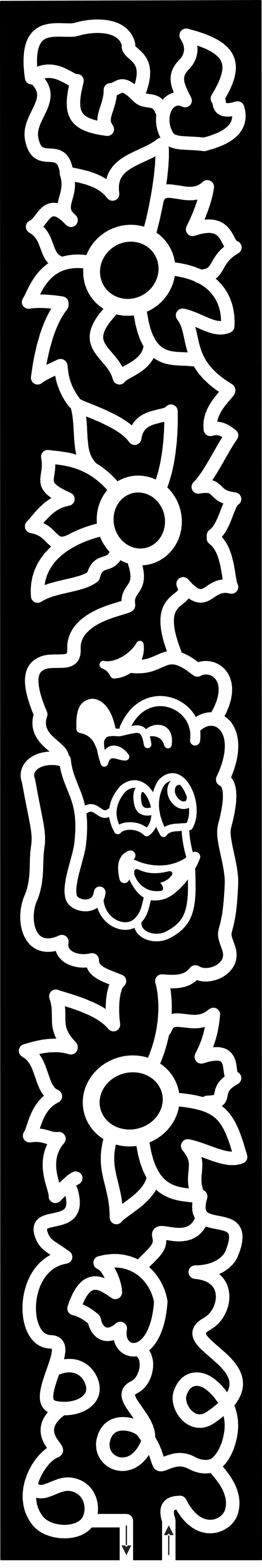 19_OK_Porter spookley the square pumpkin sunflower.jpg