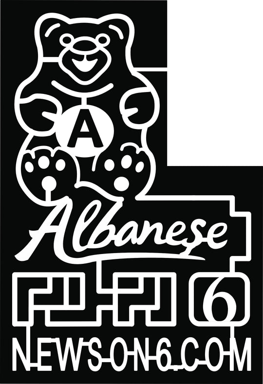 19_OK_Tulsa albanese gummy bear bear new on 6.com