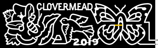 19_ONT_Aylmer birds butterfly flowers bees bugs insects.jpg