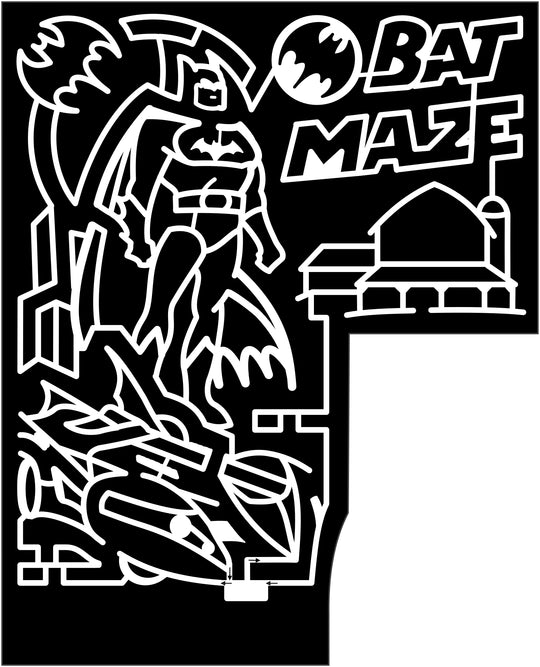 19_ONT_Caledonv3 bat man bat maize barn silo farm bat superhero cape car.jpg