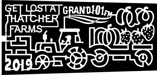 19_ONT_Rockwood tractor strawberry pumpkin wagon tire wheel smoke steam.jpg