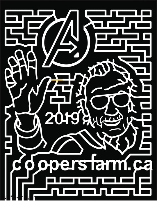 19_ONT_Zephyr dc comics marvel avengers hand face sunglasses stan lee.jpg