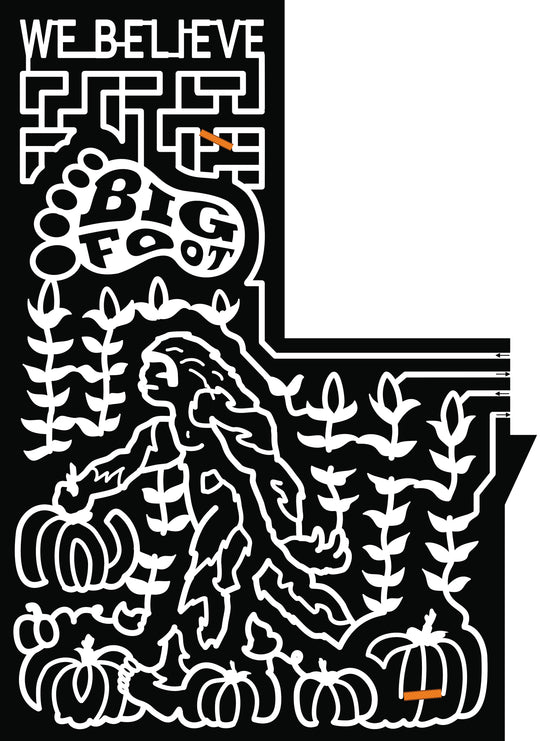 19_OR_Portland big foot bigfoot foot corn pumpkins monster we believe sasquatch corn stalk leaves leaf pumpkin.jpg