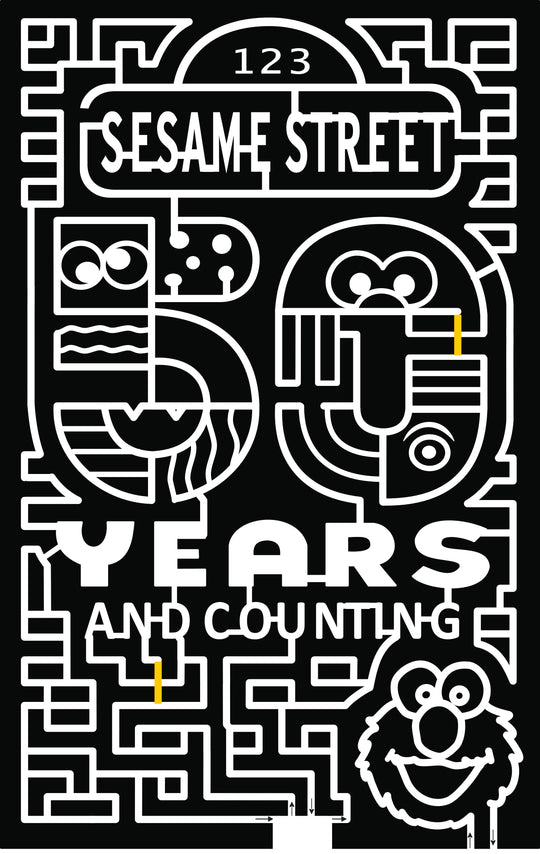 19_PA_Waterford 50 years sesame street elmo.jpg