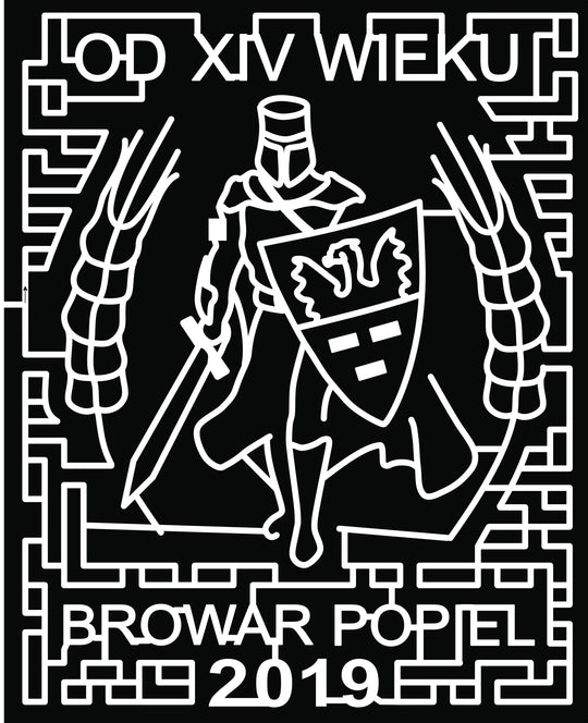 19_Poland knight wheat shield dragon sword helmet.jpg