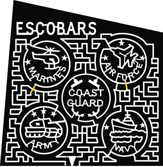 19_RI_Portsmouth marines helicopter air force air plane jet coast guard anchors army tank navy ship boat star.jpg