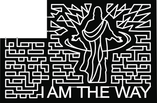 19_SAS_Rosthern christ jesus the way i am the way.jpg