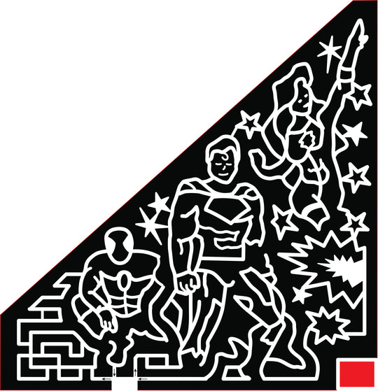 19_SAS_SaskatoonNEW superman wonder woman Spiderman star stars superhero hero hero's.jpg