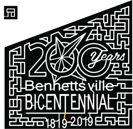 19_SC_Bennettsville star 200 years bennetts ville bicentennial.jpg