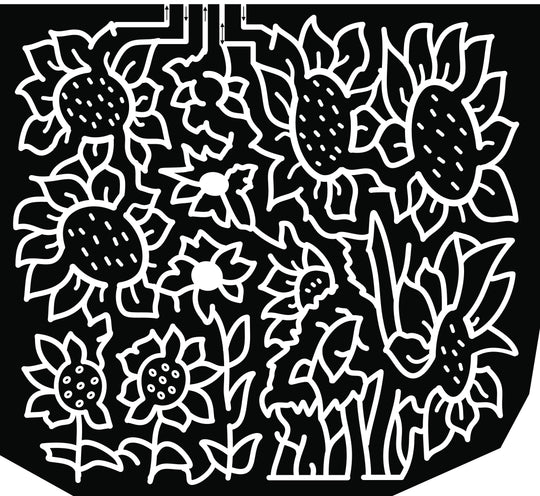 19_SC_Enoree sunflowers flower.jpg