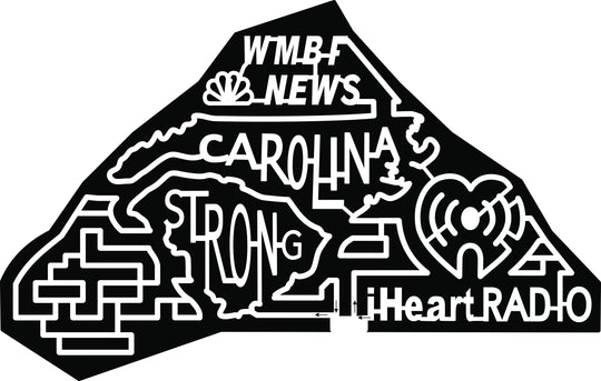 19_ SC_Myrtle Beach  south carolina strong heart iheart radio wmbf news state shape.jpg