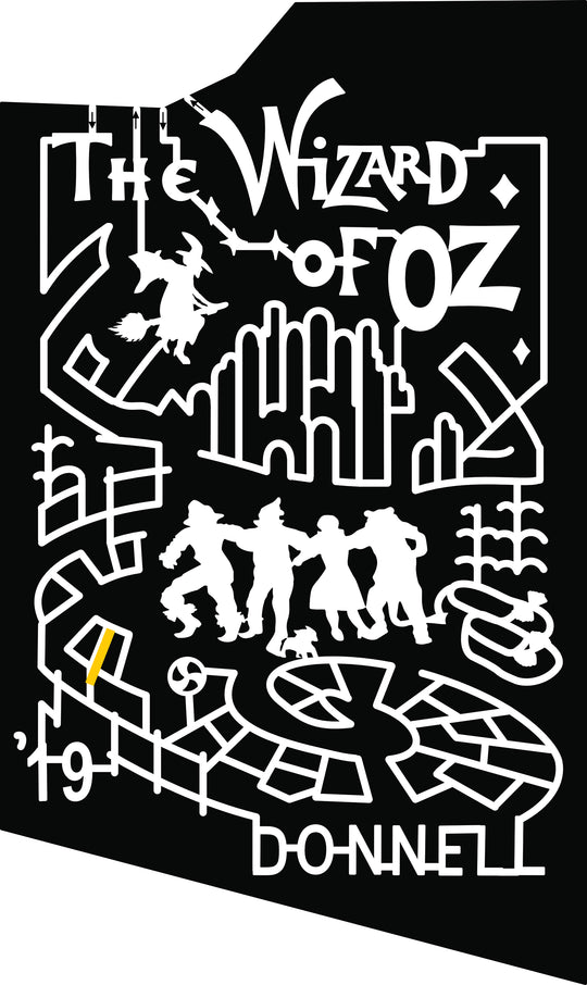 19_TN_Jackson emerald city the wizard of oz yellow brick road scarecrow lion dorothy tin man toto candy shoes witch broom.jpg