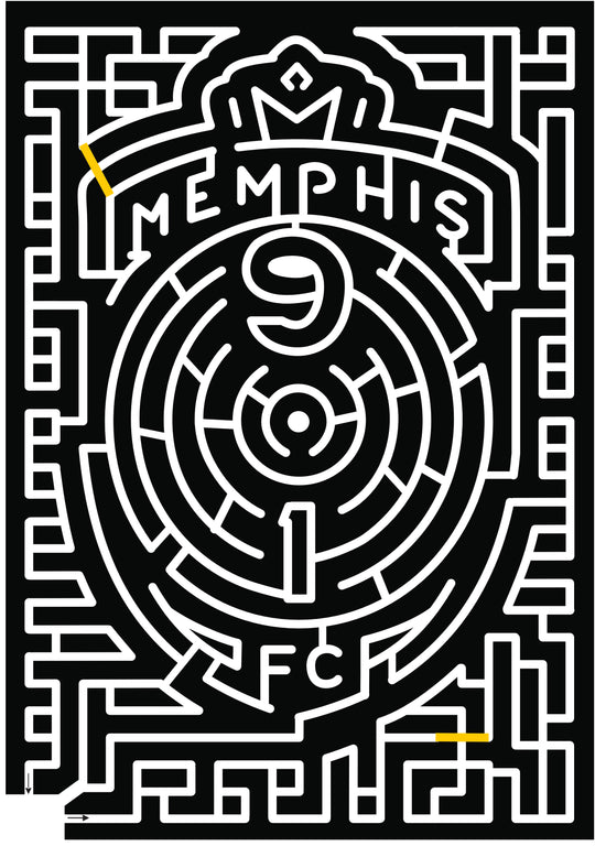 19_TN_Memphis memphis 91 fc circle.jpg