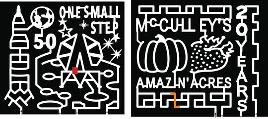 19_TN_Sparta space ship moon landing earth stars moon rover moon craters strawberry pumpkin.jpg