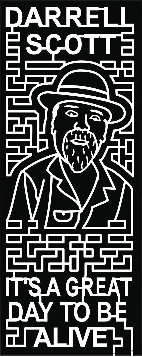 19_TN_Springfield Darrell Scott man hat beard singer musician.jpg