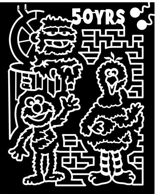 19_TX_Amarillo v3 big bird elmo 50 years seasame street oscar the grouch.jpg