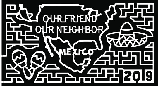 19_TX_Brookshire sombrero mexico our friend our neighbor Morocco peppers  united states counties hat shaker chilli pepper.jpg