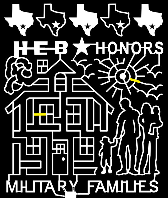 19_TX_Hondo kids father mother house farm house fun bird texas state shape star military families sun family.jpg