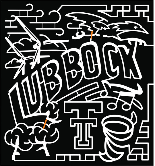 19_TX_Lubbock bird windmill cloud tornado music notes wind clouds cotton lubbock.jpg