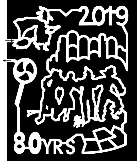 19_TX_Lyford scarecrow tin man dorthy lion witch broom emerald city yellow brick road sucker lollipop.jpg