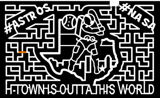 19_TX_Montgomery baseball bat baseball #nasa #astros astronaut texas city silhouette star buildings skyscraper.jpg