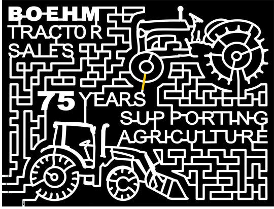 19_TX_Moulton boehm tractor sales 75 years supporting agriculture tractor john deere farm equipment
