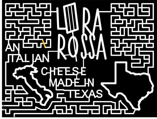 19_TX_Moulton italy texas state shape country utensil.jpg