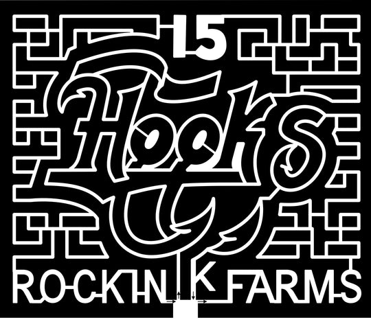 19_TX_Robstown hooks fishing hook 15.jpg