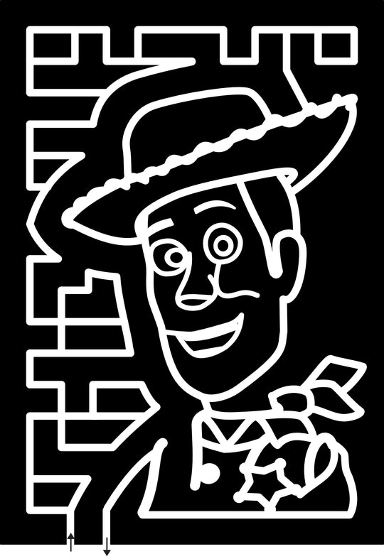 19_TX_Texarkana sheriff woody toy story.jpg